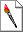 KJJASONARTIST.pdf